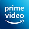 Amazon prime