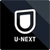 U-NEXT