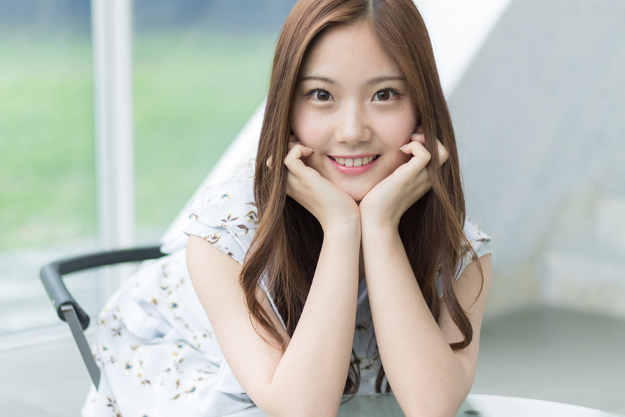 野村彩也子(野村萬斎娘)がTBS入社!wikiや歴代ミス慶應の女子アナ一覧を調査