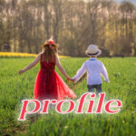 高尾日歌のプロフィールや出演履歴は？仮面ライダープリティ電王主役