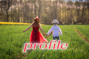 高尾日歌のプロフィールや出演履歴は？仮面ライダープリティ電王主役