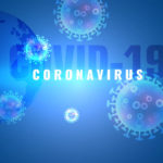 コロナ特効薬発見か？イベルメクチン開発のノーベル賞大村智氏に注目