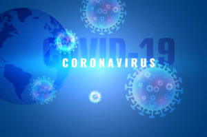 【医療危機的状況宣言とは】自分の地域が医療崩壊するのはいつ？