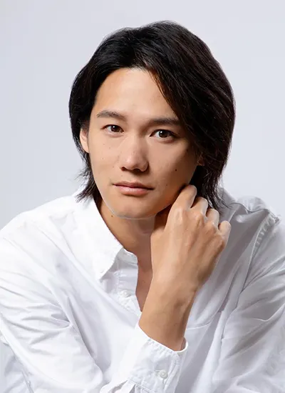 相川亮二の弟・寿里はモデルで俳優！