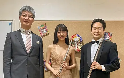Cocomiの今後の展望