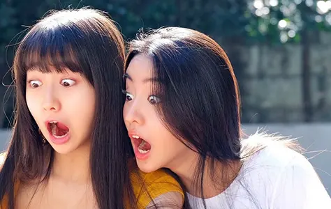 妹・Koki,との関係