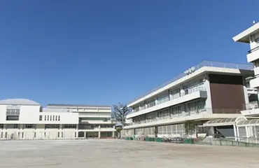 出身高校:桐朋女子高等学校音楽科