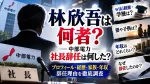 林欣吾は何者？wiki経歴・学歴や妻子供・年収も調査！中部電力社長辞任は何した？