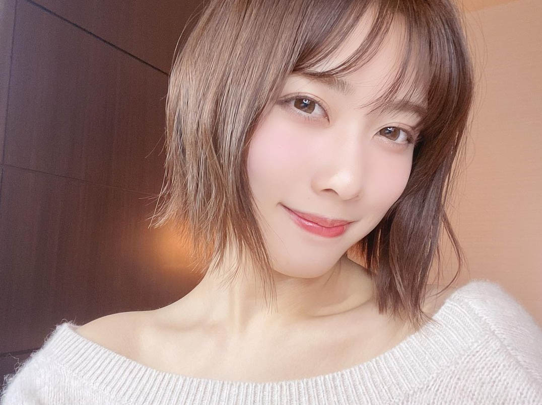 伊藤純奈