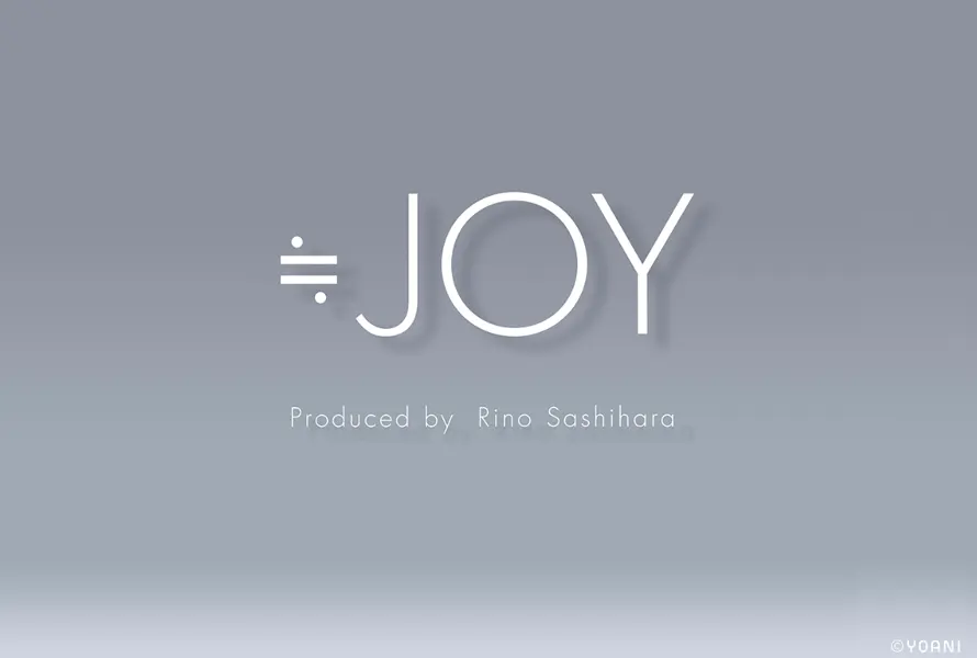 ≒JOY(ニアリーイコールジョイ)人気順ランキング2022最新版メンバープロフィール