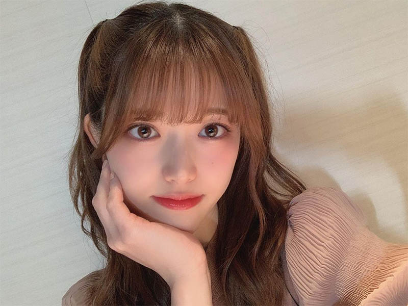 松村沙友理