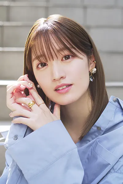 根本京里のwiki風プロフィール！