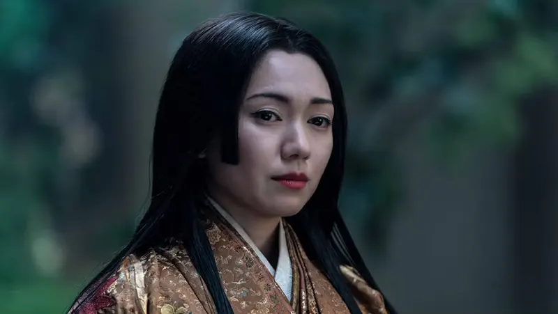 海外ドラマ『SHOGUN 将軍』で世界へ進出